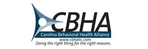 Therapy Insurance CBHA networked Therapist in North Carolina Triad