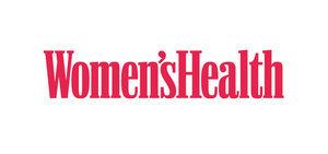Tom Murray Weigh in for Women's Health Magazine