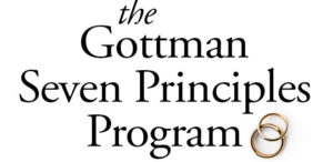 Gottman Seven Principles Program