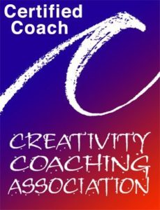 Creativity Coach Greensboro, North Carolina