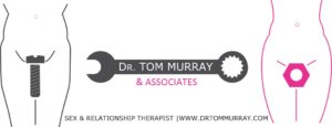 Dr. Tom Murray and Associates