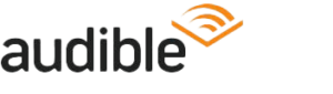 Audible